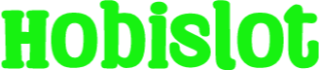 Hobislot